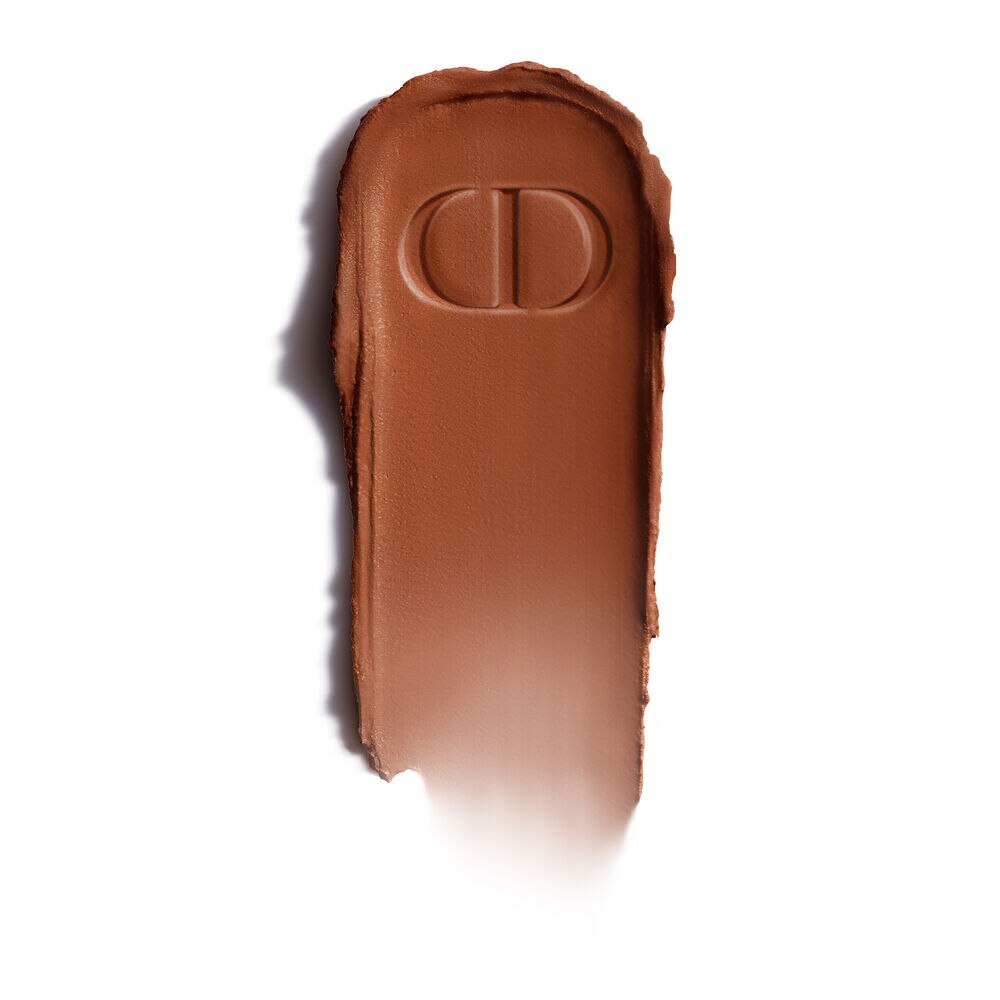 DIOR FOREVER SKIN BRONZE (BRONCEADOR EN BARRA)